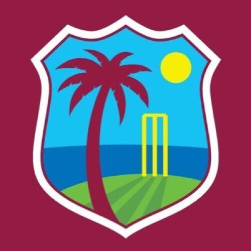 West Indies vs Pakistan, 2nd Women’s T20I: When and where to watch? Image