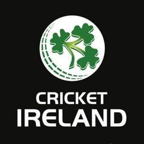 4th Women’s T20I: Lewis, Paul ensure Ireland series win over Scotland Image