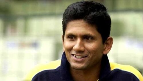 Remembering the genius: Venkatesh Prasad, a hero in India-Pakistan rivalry Image