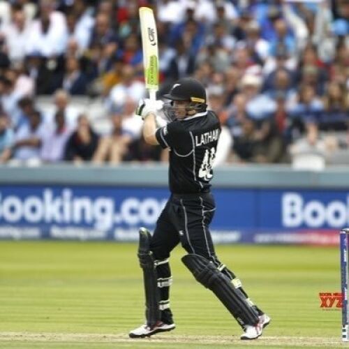 Bangladesh vs New Zealand, 1st T20I Preview, fantasy tips, and probable XIs Image