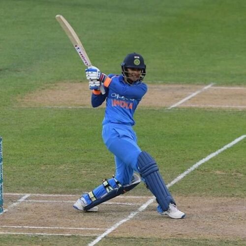 England vs India, 3rd Women’s T20I Live Streaming: When and where to watch? Image