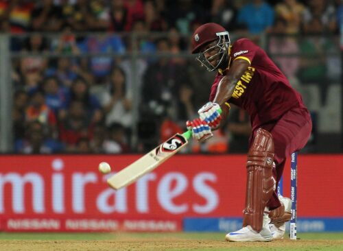 West Indies vs South Africa T20I Series: Report card for visitors Image