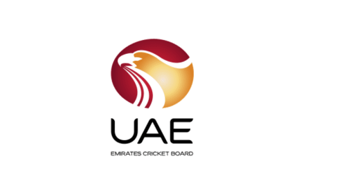 Emirates Cricket Board gets BCCI’s official nod to host IPL Image