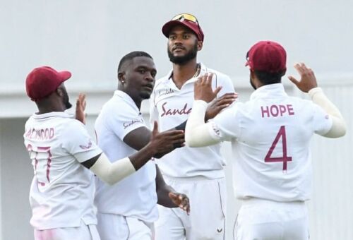 Daily Cricket Digest, 12 June: Shakib banned, South Africa beat West Indies, more Image