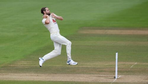 England vs India 4th Test, Day 5 Live Streaming: When and where to watch? Image