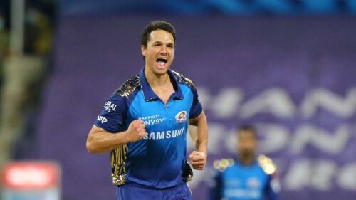 IPL 2020,  Chennai Super Kings vs Mumbai Indians Live Streaming: When and Where to watch? Image