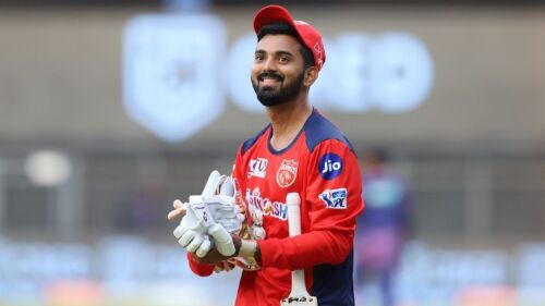 IPL 2021, Match 32, Punjab Kings vs Rajasthan Royals Live Streaming: When and where to watch? Image