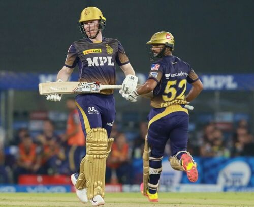 IPL 2021, KKR SWOT Analysis: Spinners apart, problems aplenty for the two-time champions Image