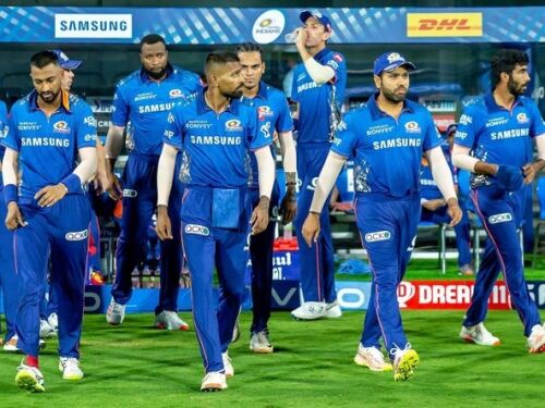 IPL 2021, Mumbai Indians vs Kolkata Knight Riders: Preview, Fantasy tips, Likely XIs Image