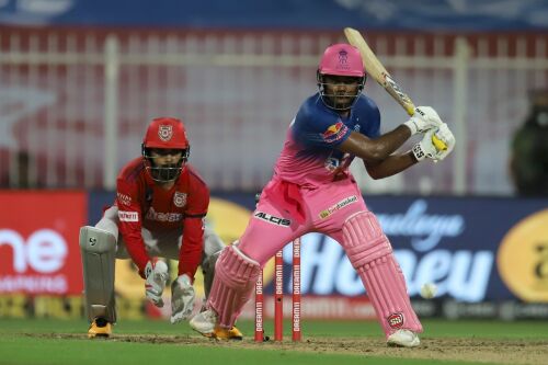 IPL 2021, Punjab Kings vs Rajasthan Royals: Preview, Fantasy tips, Likely XIs Image