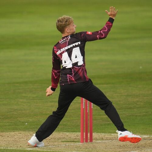 Vitality T20 Blast 2021: Finals Day roundup, Saturday, 18 September Image