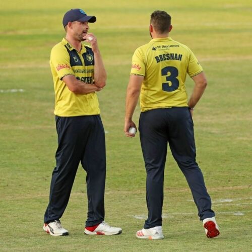 Vitality T20 Blast 2021, Semi-final 2, Kent v Sussex: Preview, Fantasy Tips, and Probable XIs Image