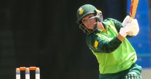 5th Women’s ODI, West Indies v South Africa: Preview, Fantasy Tips, Likely XIs Image