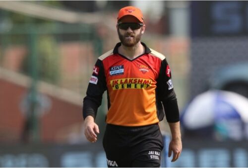 IPL 2021, Sunrisers Hyderabad vs Rajasthan Royals: Preview, Fantasy tips, Likely XIs Image