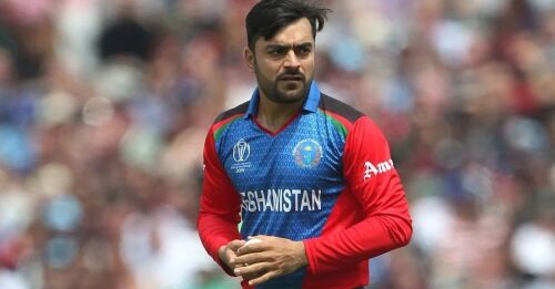 Men’s T20 World Cup 2021, Afghanistan vs Scotland: Preview, Fantasy Tips, Likely XIs Image