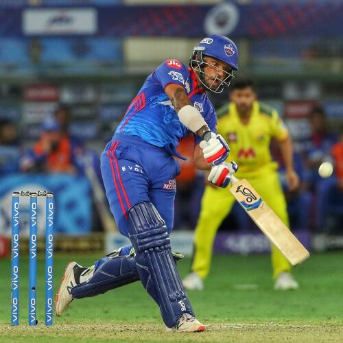 IPL 2021 Playoff 1, Delhi Capitals vs Chennai Super Kings: Preview, Fantasy tips, Likely XI Image