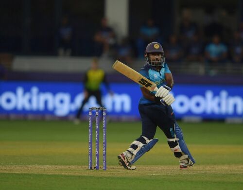 ICC T20 2021, Match 25, South Africa vs Sri Lanka Live Streaming: When and Where to watch? Image