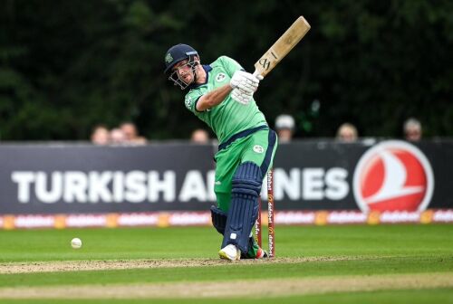 Summer T20 Bash, United Arab Emirates vs Ireland: Preview, fantasy tips, probable XIs Image