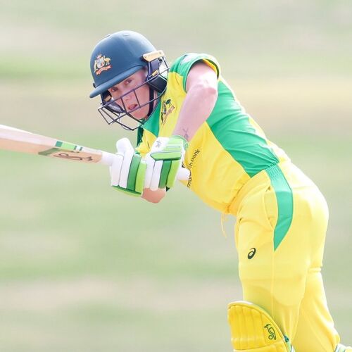 Australia vs India, 1st Women's T20I: Preview, fantasy tips and probable XIs Image