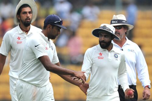 England vs India cancelled Test match rescheduled to 2022 Image