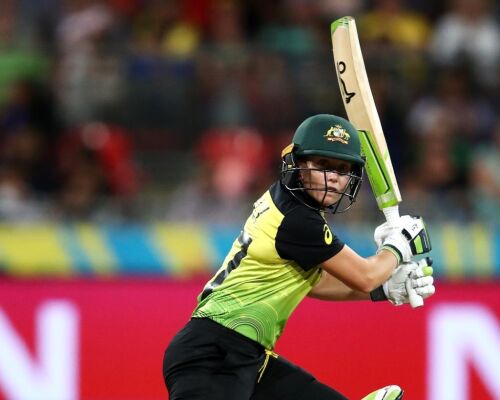 Australia vs India, 3rd Women’s T20I: Preview, Fantasy Tips, Likely XIs Image