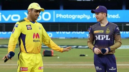 IPL 2021, Final, Chennai Super Kings vs Kolkata Knight Riders: Preview, Fantasy tips, Likely XIs Image