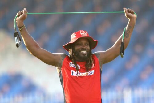 Cricket News, 30 September: Gayle leaves Punjab, Chennai qualify for the Playoffs, more Image