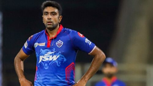 IPL 2021, Match 46, Mumbai Indians vs Delhi Capitals Live Streaming: When and where to watch? Image