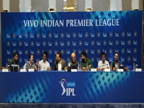 RPSG, CVC Capital win bids; Lucknow, Ahmedabad join IPL Image