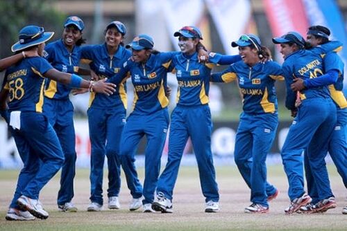 Women’s World Cup Qualifier 2021, Netherlands v Sri Lanka: Preview, Fantasy Tips, Likely XIs Image