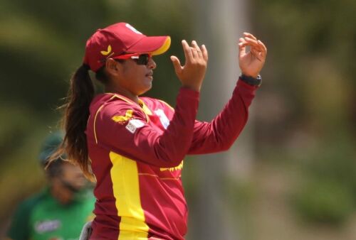 2nd Women's ODI, Pakistan v West Indies Live Streaming: When and where to watch? Image