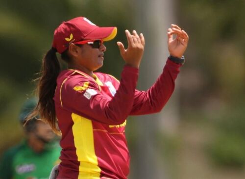 3rd Women's ODI, Pakistan v West Indies Live Streaming: When and where to watch? Image