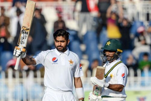 Bangladesh vs Pakistan, 1st Test: Preview, Fantasy Tips, Likely XIs Image