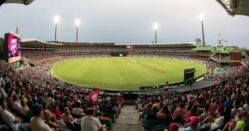 Women's Big Bash League 2021 Eliminator, Brisbane Heat vs Adelaide Strikers Live Streaming: When and where to watch? Image