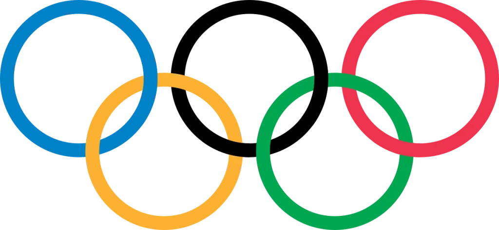 Cuban Olympic champion defects Image