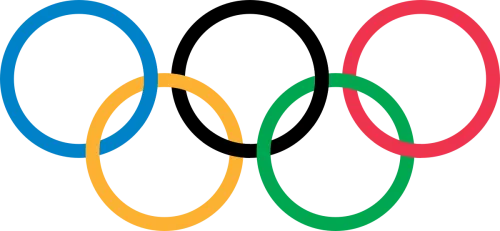 Cuban Olympic champion defects Image