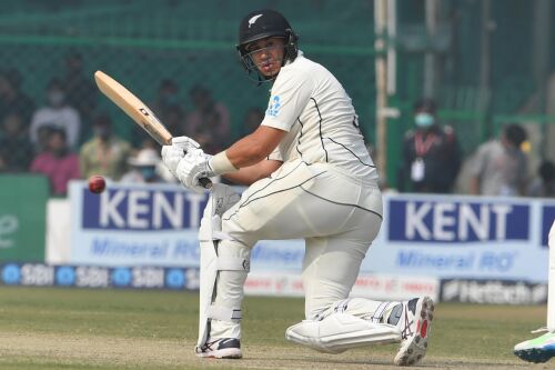 Cricket News, 5 December: India five wickets away from win against New Zealand, Pollard out of Pakistan tour due to hamstring injury, more Image