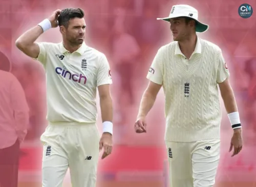The Ashes, 4th Test Day 5: England salvage a draw – finally Image