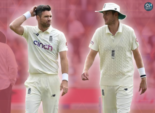 The Ashes, 4th Test Day 5: England salvage a draw – finally Image