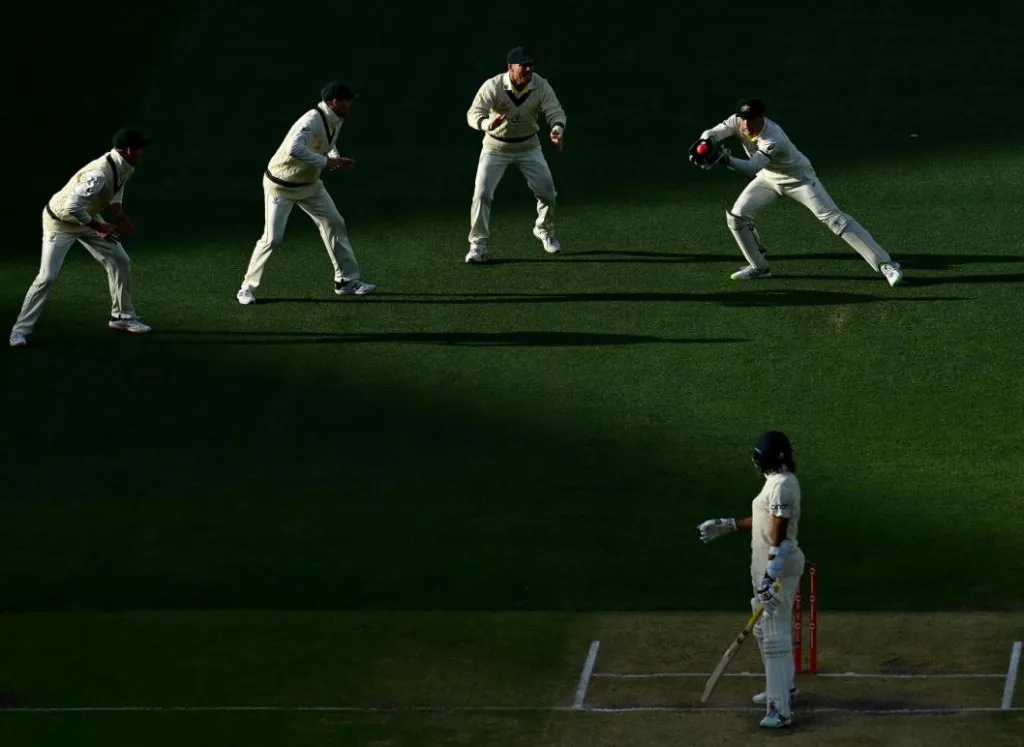 The Most Successful Bowlers in Ashes history (Part One) Image