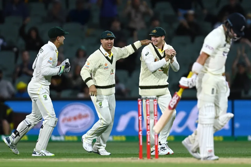 The Ashes 2021/22, Second Test Day 5 Preview: Only Stokes' heroics can save England in Adelaide Image
