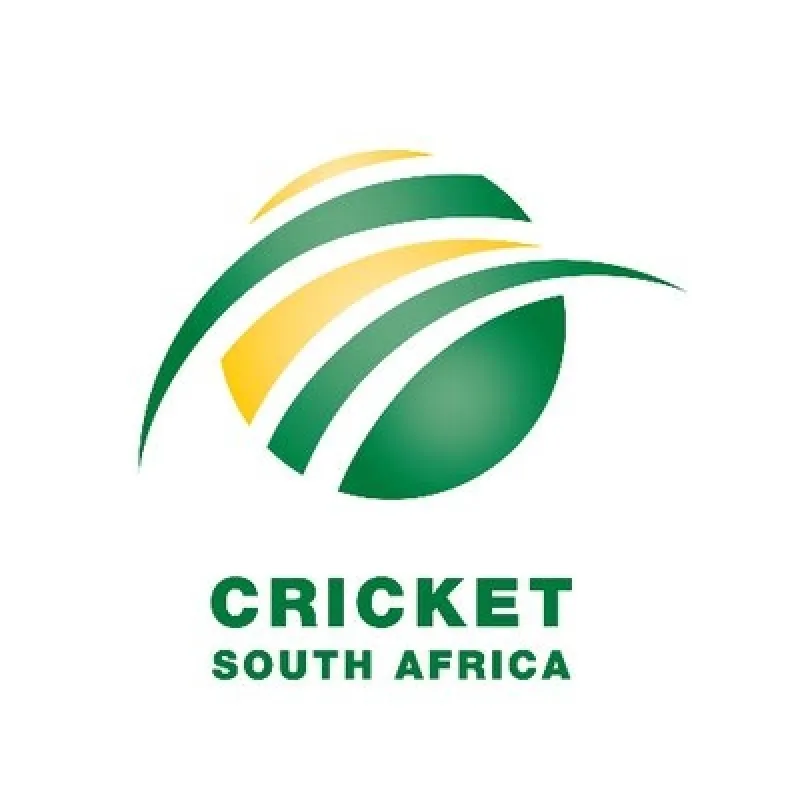 First Women’s ODI, South Africa vs West Indies live streaming: When and where to watch? Image