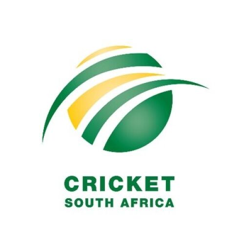 Mzansi Super League 2021 cancelled due to Covid-19 scare Image