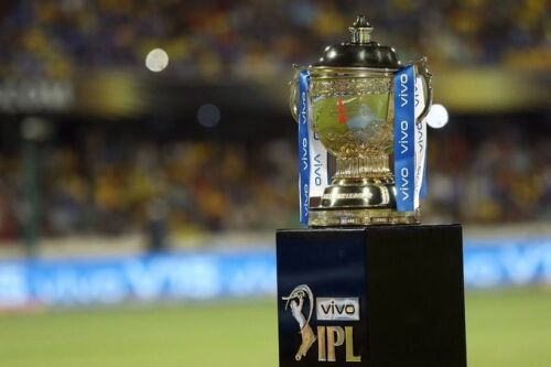 IPL 2022 Match 36, Royal Challengers Bangalore (RCB) v Sunrisers Hyderabad (SRH): Preview, streaming, fantasy tips Image