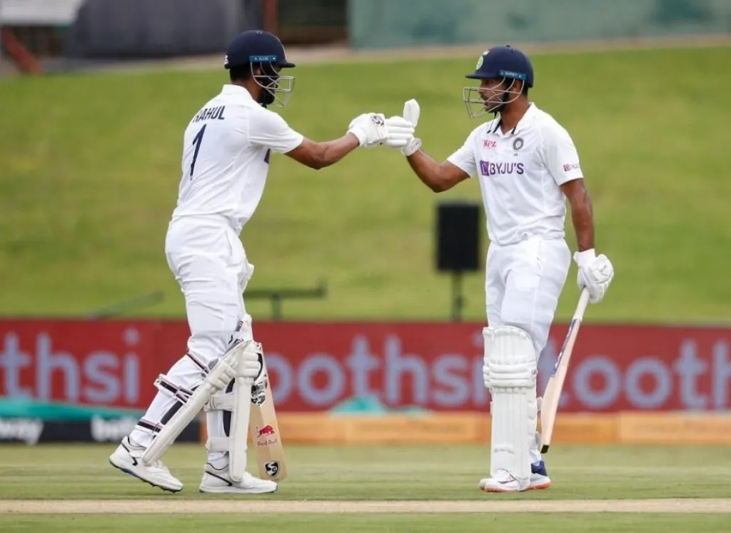 Cricket News, 6 January: South Africa beat India seven wickets, more Image