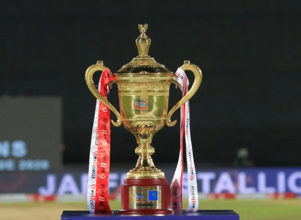 Lanka Premier League 2021/22, Qualifier 2: Jaffna Kings beat Dambulla Giants to reach final Image