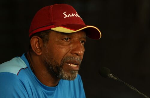 Cricket News, 18 December: West Indies sack selection committee, more Image