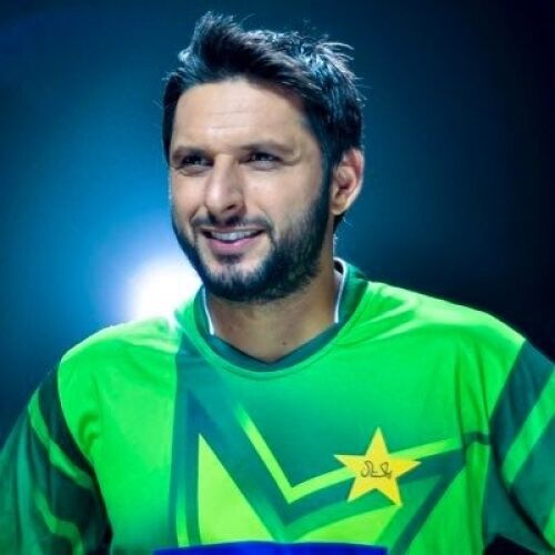 Cricket News, 9 December: Shahid Afridi joins Quetta Gladiators, more Image