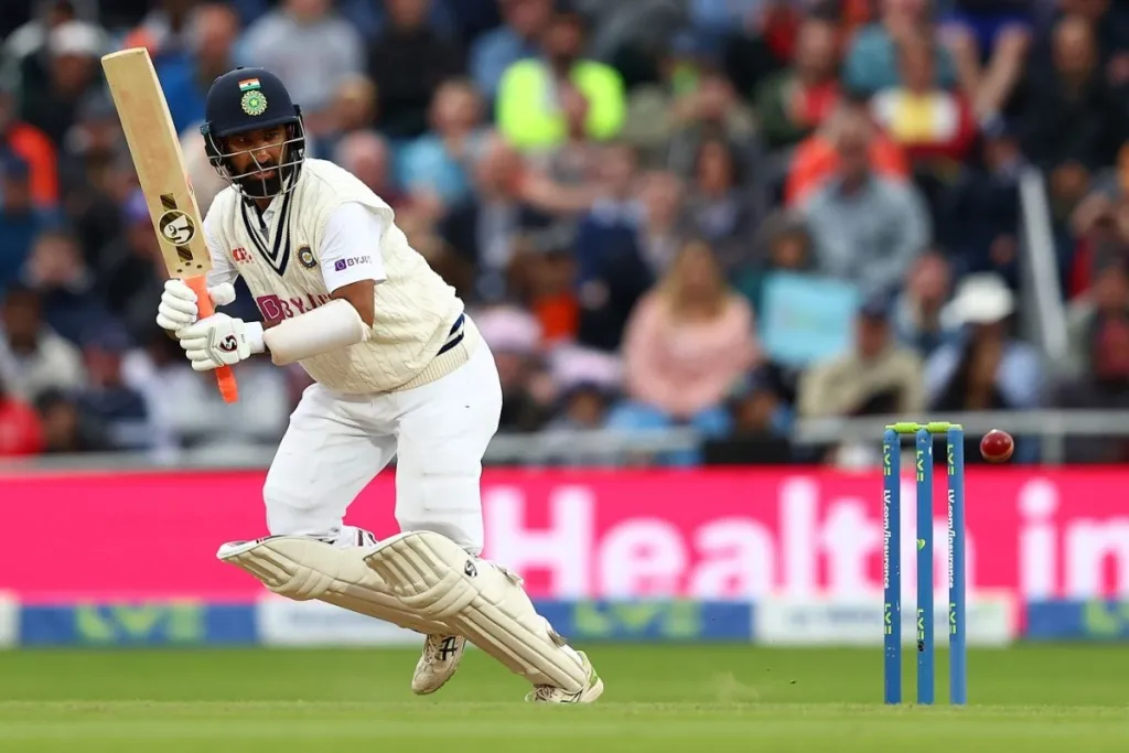 South Africa vs India, 2nd Test Day 3 Preview: Onus on senior pros to bail out the visitors Image