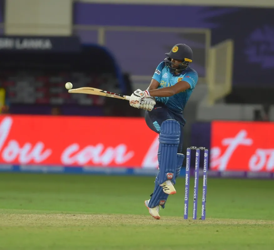 Cricket News, 13 January: Rajapaksa withdraws retirement, more Image